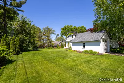 44 W 26th Street, Holland, MI 49423 - Photo 40