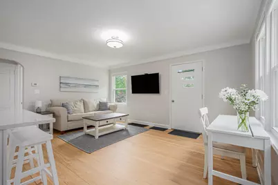 1207 Prescott Avenue, Ann Arbor, MI 48103 - Photo 6