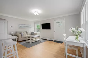 1207 Prescott Ave, Ann Arbor, MI 48103 - Photo 6