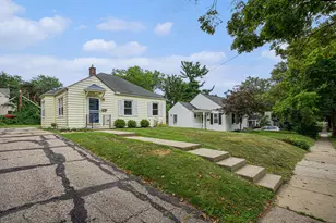 1207 Prescott Ave, Ann Arbor, MI 48103 - Photo 2