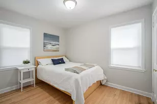 1207 Prescott Ave, Ann Arbor, MI 48103 - Photo 14