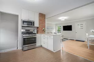 1207 Prescott Ave, Ann Arbor, MI 48103 - Photo 10