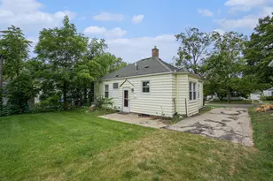 1207 Prescott Ave, Ann Arbor, MI 48103 - Photo 16