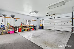 3734 Fern Hills Dr, Muskegon, MI 49444 - Photo 36