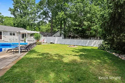 3734 Fern Hills Drive, Muskegon, MI 49444 - Photo 44