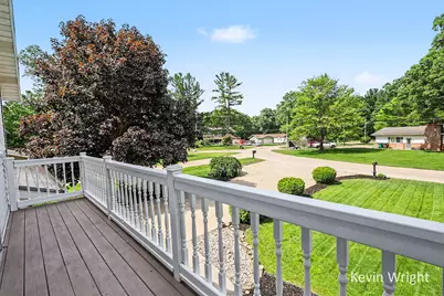 3734 Fern Hills Drive, Muskegon, MI 49444 - Photo 34