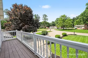 3734 Fern Hills Dr, Muskegon, MI 49444 - Photo 34