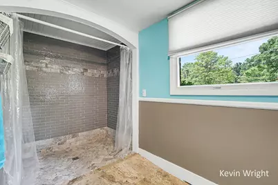 3734 Fern Hills Drive, Muskegon, MI 49444 - Photo 28