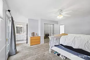3734 Fern Hills Dr, Muskegon, MI 49444 - Photo 20