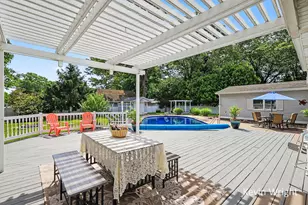 3734 Fern Hills Dr, Muskegon, MI 49444 - Photo 46