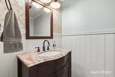 3734 Fern Hills Drive, Muskegon, MI 49444 - Photo 24