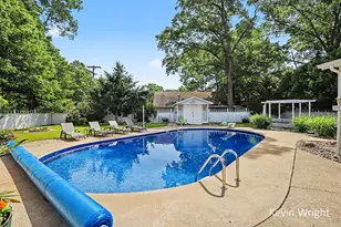 3734 Fern Hills Dr, Muskegon, MI 49444 - Photo 40