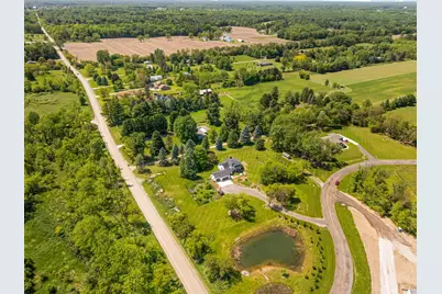 980 Serenity Way, Ann Arbor, MI 48103 - Photo 70