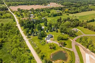 980 Serenity Wy, Ann Arbor, MI 48103 - Photo 70