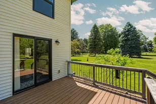980 Serenity Wy, Ann Arbor, MI 48103 - Photo 8