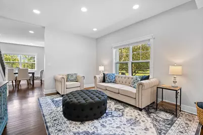 980 Serenity Way, Ann Arbor, MI 48103 - Photo 26