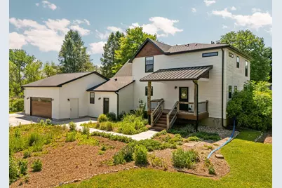 980 Serenity Way, Ann Arbor, MI 48103 - Photo 4