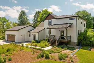 980 Serenity Wy, Ann Arbor, MI 48103 - Photo 4