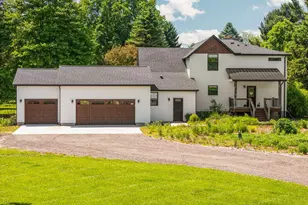 980 Serenity Wy, Ann Arbor, MI 48103 - Photo 6