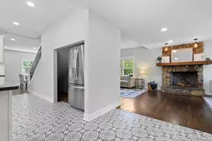 980 Serenity Wy, Ann Arbor, MI 48103 - Photo 22
