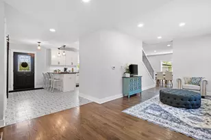 980 Serenity Wy, Ann Arbor, MI 48103 - Photo 28