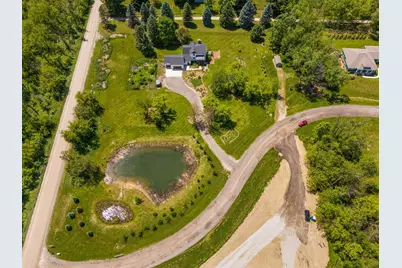 980 Serenity Way, Ann Arbor, MI 48103 - Photo 76