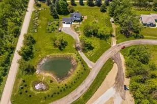 980 Serenity Wy, Ann Arbor, MI 48103 - Photo 76
