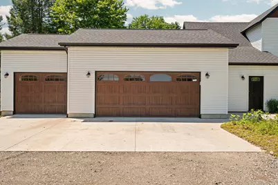 980 Serenity Way, Ann Arbor, MI 48103 - Photo 60