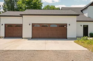 980 Serenity Wy, Ann Arbor, MI 48103 - Photo 60