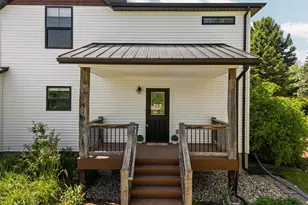 980 Serenity Wy, Ann Arbor, MI 48103 - Photo 10