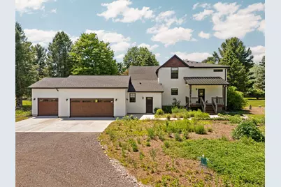 980 Serenity Way, Ann Arbor, MI 48103 - Photo 2