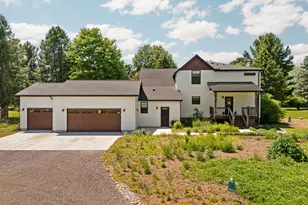 980 Serenity Wy, Ann Arbor, MI 48103 - Photo 2