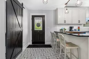 980 Serenity Wy, Ann Arbor, MI 48103 - Photo 14