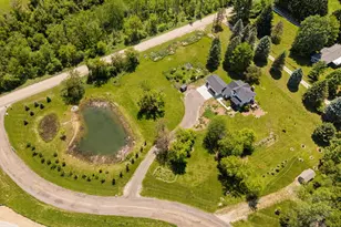 980 Serenity Wy, Ann Arbor, MI 48103 - Photo 72