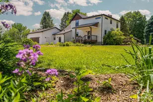 980 Serenity Wy, Ann Arbor, MI 48103 - Photo 54