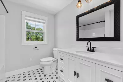 980 Serenity Way, Ann Arbor, MI 48103 - Photo 34