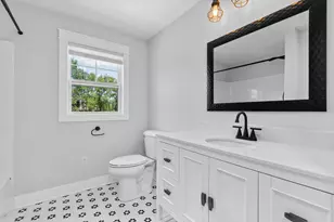 980 Serenity Wy, Ann Arbor, MI 48103 - Photo 34