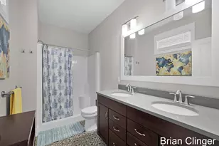 409 W Robinson Dr, Whitehall, MI 49461 - Photo 20