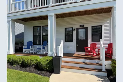 409 W Robinson Drive, Whitehall, MI 49461 - Photo 2