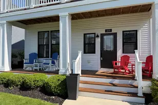 409 W Robinson Dr, Whitehall, MI 49461 - Photo 2