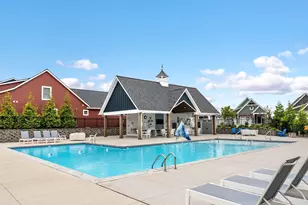 409 W Robinson Dr, Whitehall, MI 49461 - Photo 40