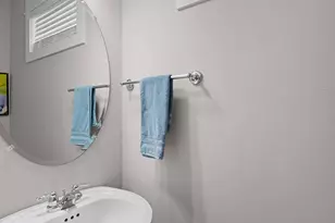409 W Robinson Dr, Whitehall, MI 49461 - Photo 22