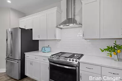 409 W Robinson Drive, Whitehall, MI 49461 - Photo 12