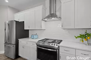 409 W Robinson Dr, Whitehall, MI 49461 - Photo 12