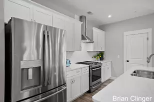 409 W Robinson Dr, Whitehall, MI 49461 - Photo 16