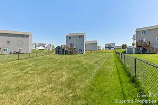 445 Oak View Dr, Middleville, MI 49333 - Photo 34