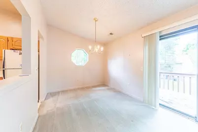 35868 Castlewood Court, Westland, MI 48185 - Photo 24