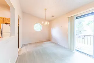 35868 Castlewood Ct, Westland, MI 48185 - Photo 24