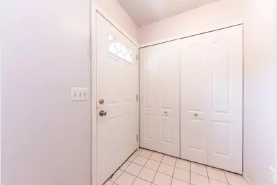 35868 Castlewood Court, Westland, MI 48185 - Photo 10