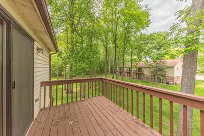 35868 Castlewood Court, Westland, MI 48185 - Photo 30